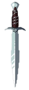 Ferroada