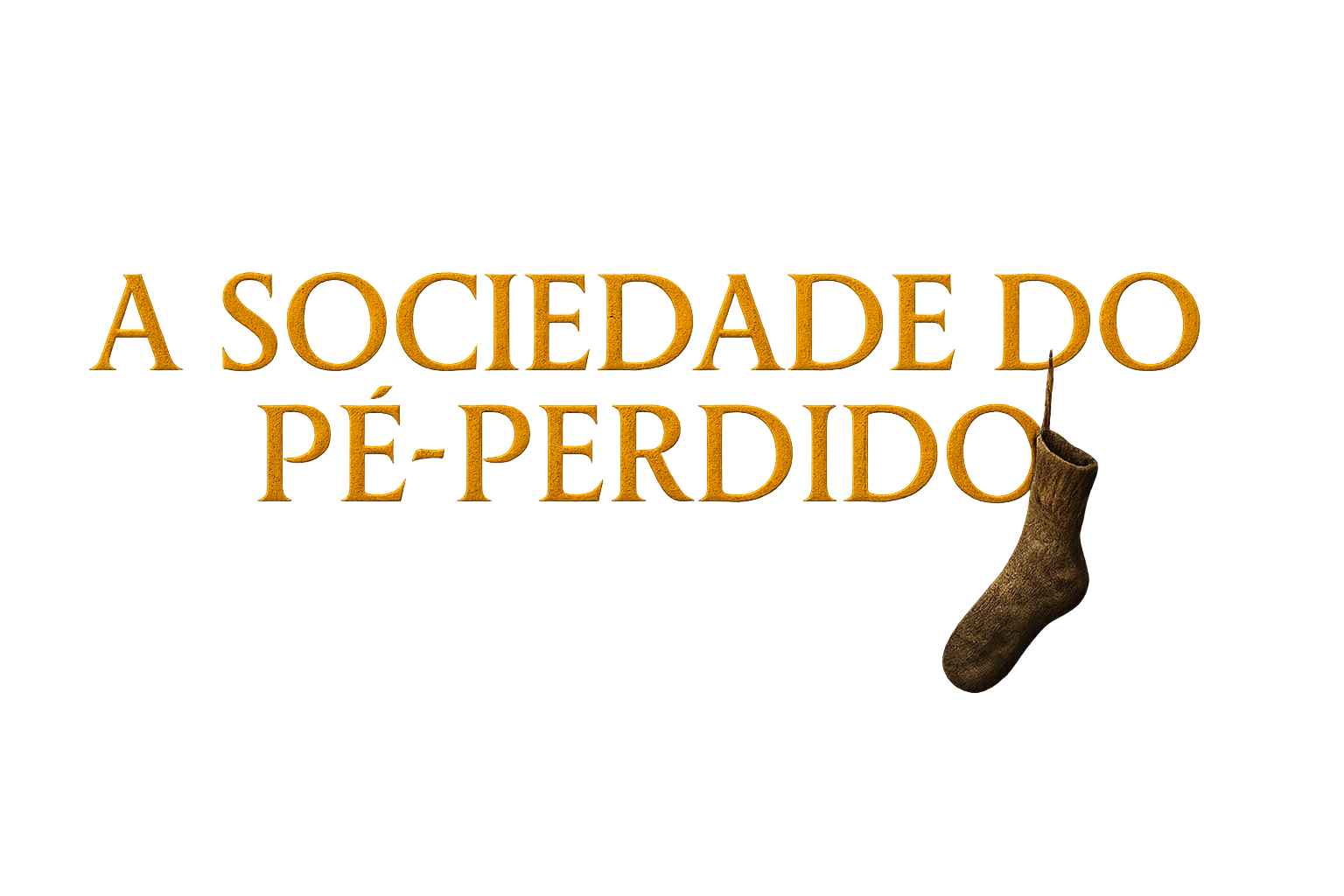 logoExtenso